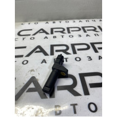 Датчик положения коленвала