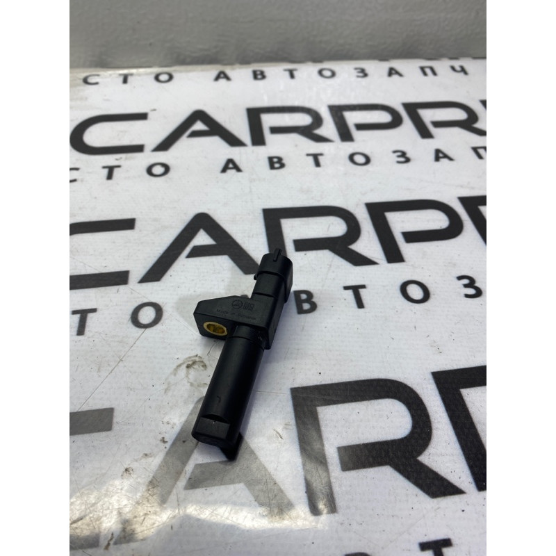 Датчик положения коленвала (электрика двигателя) Mercedes-Benz C-class W203 2007 3.0 a6429050000