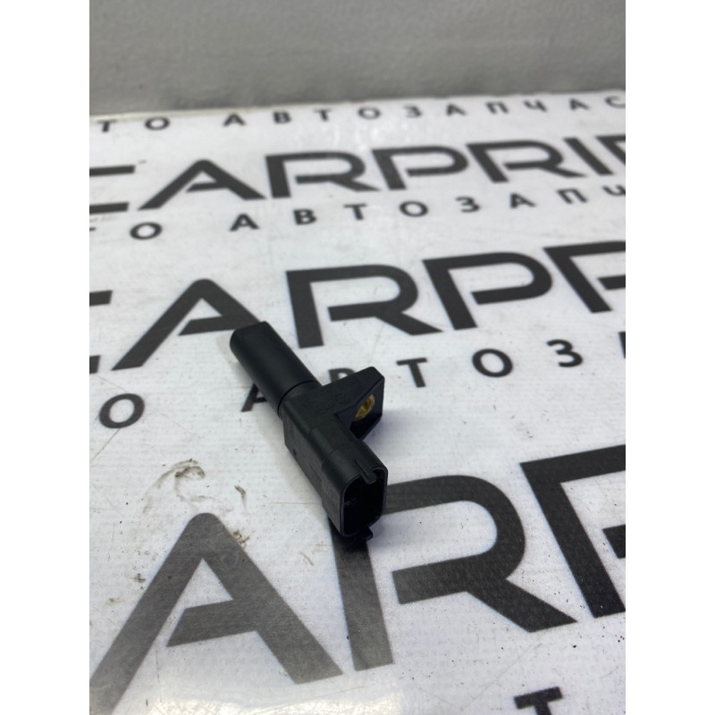 Датчик положения коленвала (электрика двигателя) Mercedes-Benz C-class W203 2007 3.0 a6429050000