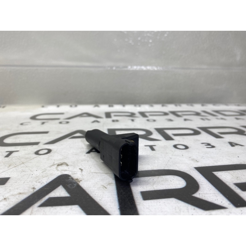 Датчик положения коленвала (электрика двигателя) Mercedes-Benz C-class W203 2007 3.0 a6429050000