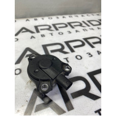 Клапан фазорегулятора