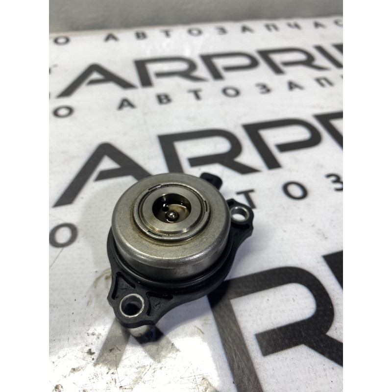 Клапан фазорегулятора (электрика двигателя) Mercedes-Benz C-class W203 2007 3.0 a2720510177