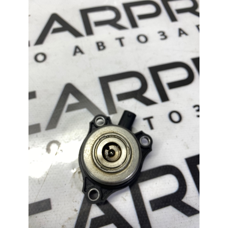 Клапан фазорегулятора (электрика двигателя) Mercedes-Benz C-class W203 2007 3.0 a2720510177