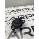 Клапан фазорегулятора (электрика двигателя) Mercedes-Benz C-class W203 2007 3.0 a2720510177