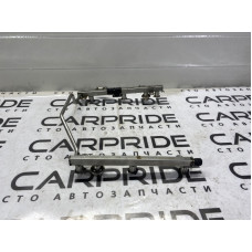 Топливная рампа