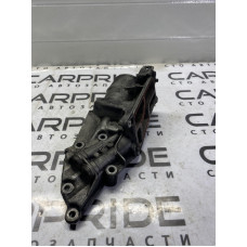 Корпус масляного фильтра