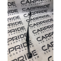 Поводок дворника