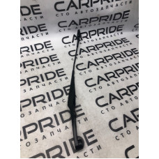 Поводок дворника