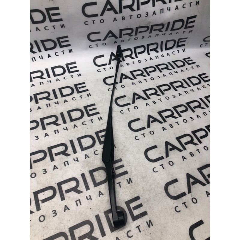 Поводок дворника (кузов и элементы) Jeep Renegade BU 2020 2.4 68440104AA