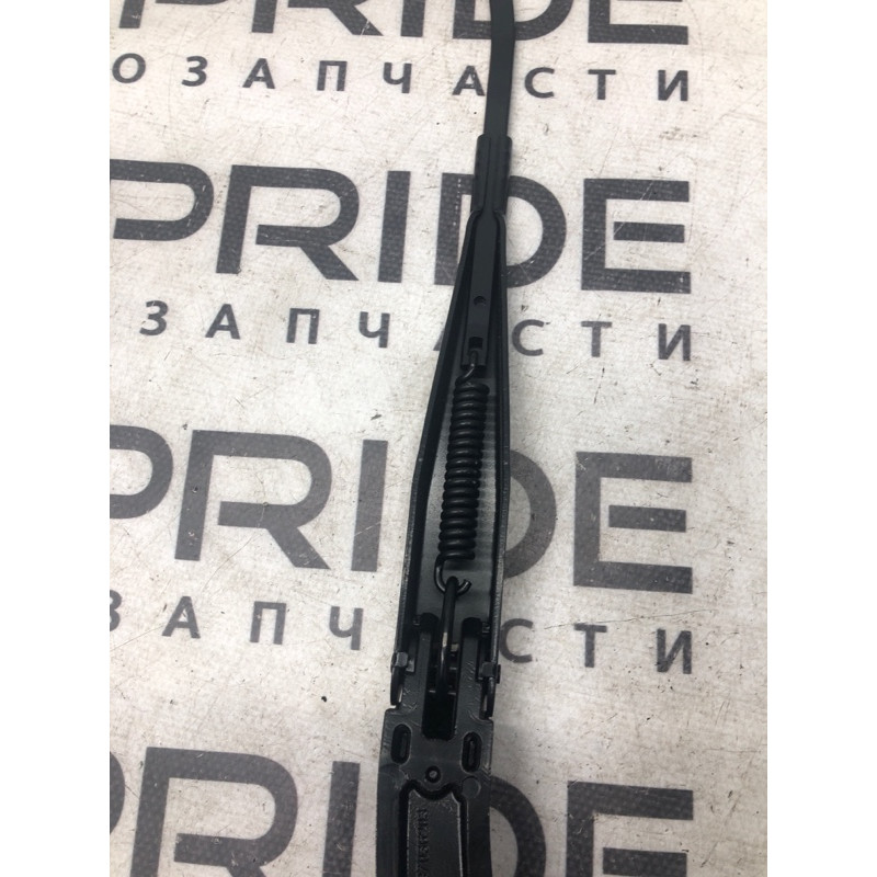 Поводок дворника (кузов и элементы) Jeep Renegade BU 2020 2.4 68440104AA