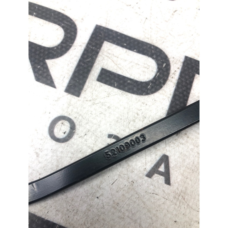 Поводок дворника (кузов и элементы) Jeep Renegade BU 2020 2.4 68440104AA