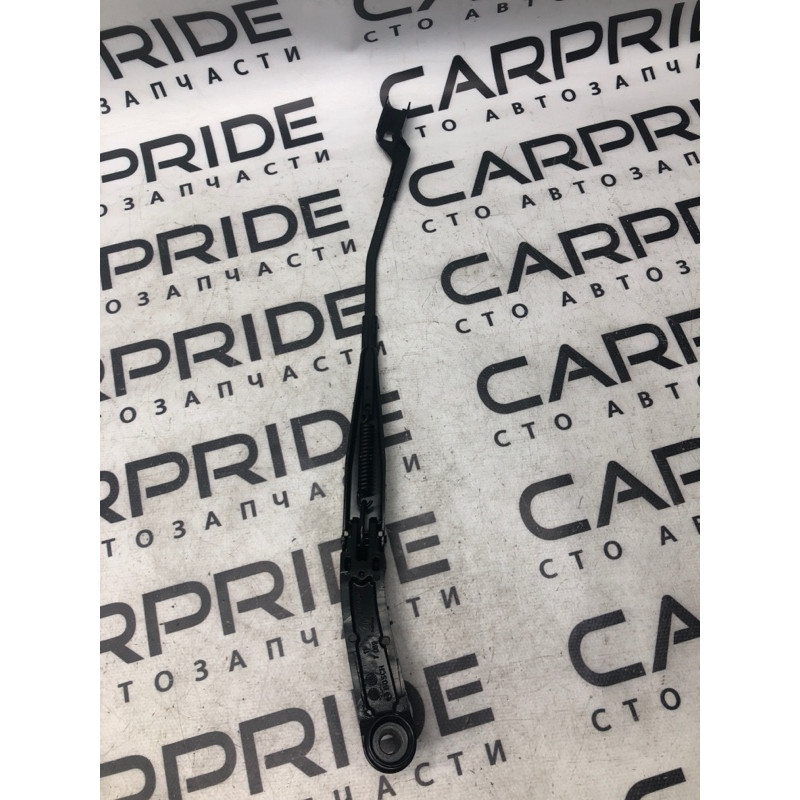 Поводок дворника (кузов и элементы) Jeep Renegade BU 2020 2.4 68439797AA