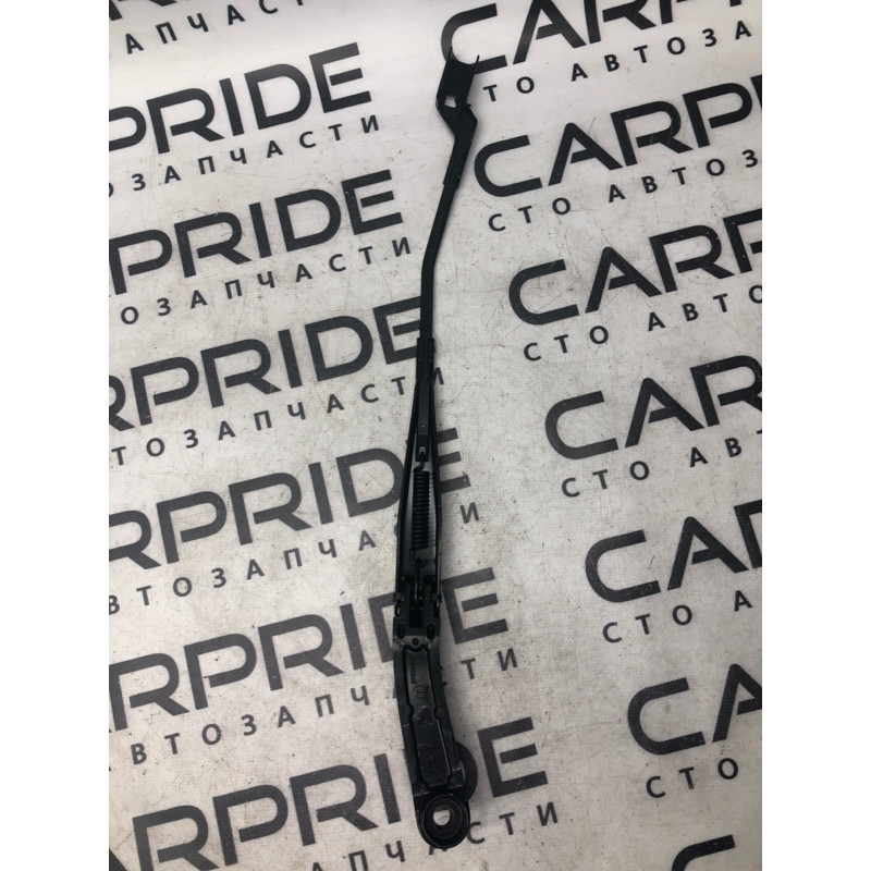 Поводок дворника (кузов и элементы) Jeep Renegade BU 2020 2.4 68439797AA