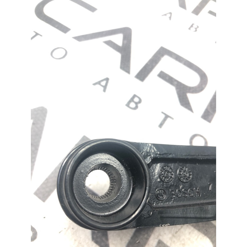 Поводок дворника (кузов и элементы) Jeep Renegade BU 2020 2.4 68439797AA