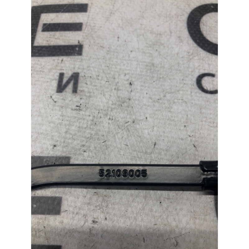 Поводок дворника (кузов и элементы) Jeep Renegade BU 2020 2.4 68439797AA