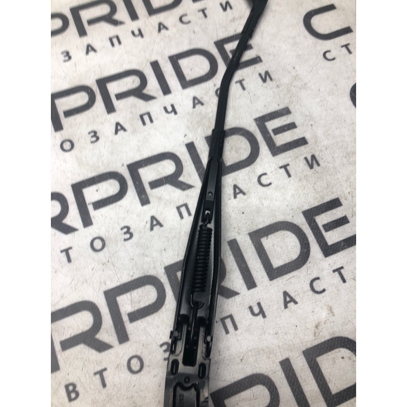 Поводок дворника (кузов и элементы) Jeep Renegade BU 2020 2.4 68439797AA