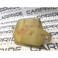 Бачок расширительный