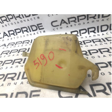 Бачок расширительный