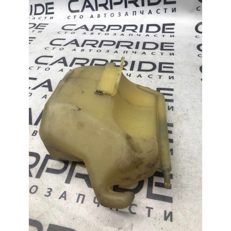 Бачок расширительный (система охлаждения) Mercedes-Benz E-class W124 1990 3.2 1245000449