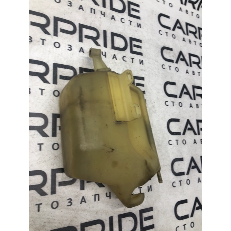 Бачок расширительный (система охлаждения) Mercedes-Benz E-class W124 1990 3.2 1245000449