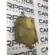 Бачок расширительный (система охлаждения) Mercedes-Benz E-class W124 1990 3.2 1245000449