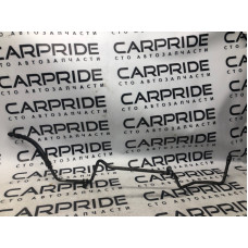 Трубка гидроусилителя