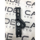Кронштейн ременя безпеки (салон) Dodge Journey SXT 2013 3.6 04664338ad