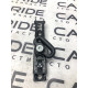 Кронштейн ременя безпеки (салон) Dodge Journey SXT 2013 3.6 04664338ad