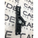 Кронштейн ременя безпеки (салон) Dodge Journey SXT 2013 3.6 04664338ad