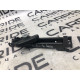 Кронштейн ременя безпеки (салон) Dodge Journey SXT 2013 3.6 04664338ad