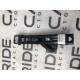 Кронштейн ременя безпеки (салон) Dodge Journey SXT 2013 3.6 04664338ad
