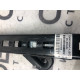Кронштейн ременя безпеки (салон) Dodge Journey SXT 2013 3.6 04664338ad