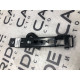 Кронштейн ременя безпеки (салон) Dodge Journey SXT 2013 3.6 04664338ad