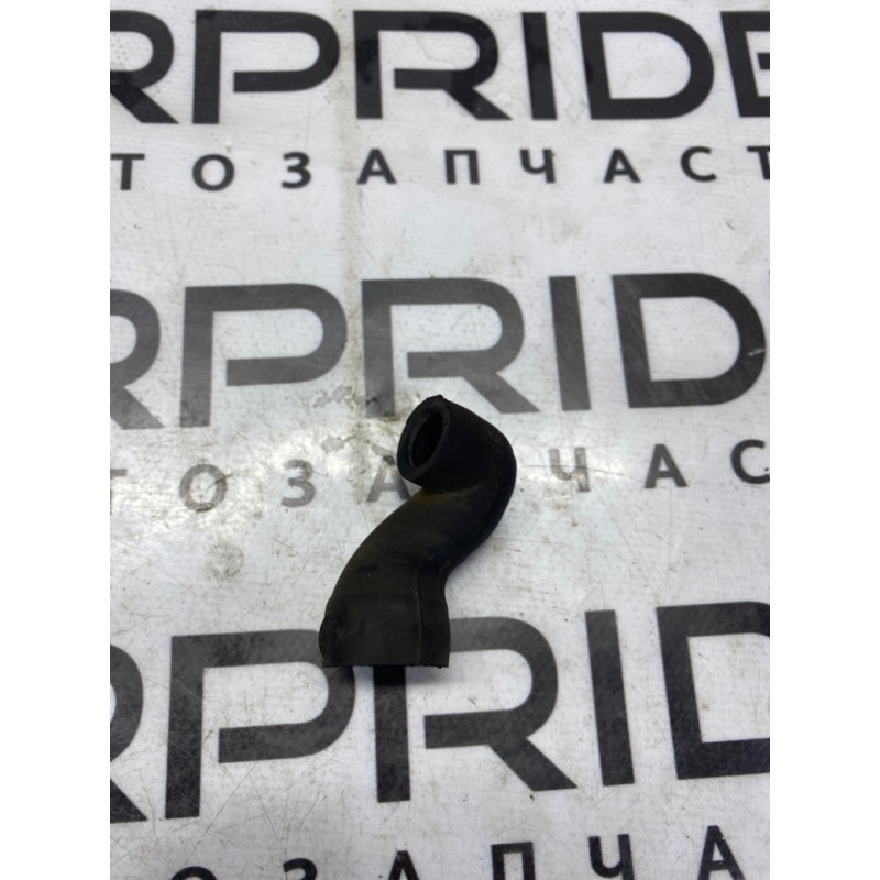 Патрубок (система охлаждения) Mercedes-Benz C-class W203 2007 3.0 a2721421183