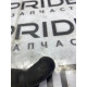 Патрубок (система охлаждения) Mercedes-Benz C-class W203 2007 3.0 a2721421183