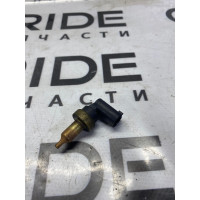 Датчик температуры