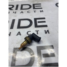 Датчик температуры