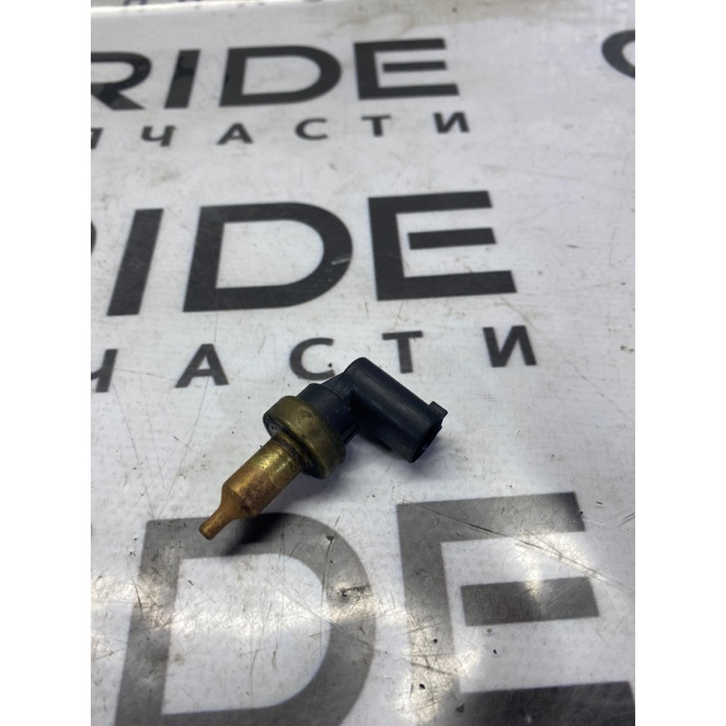 Датчик температуры (электрика / датчики) Mercedes-Benz C-class W203 2007 3.0 a0041539728