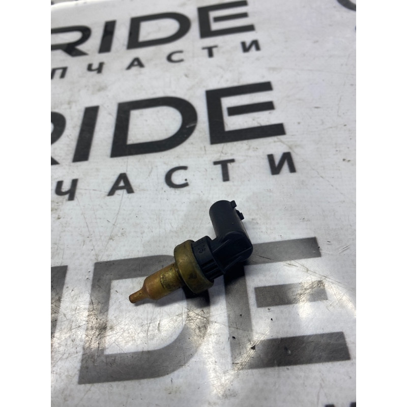 Датчик температуры (электрика / датчики) Mercedes-Benz C-class W203 2007 3.0 a0041539728