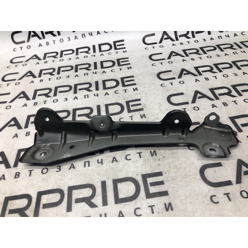 Крепление крыла (кузов и элементы) Mercedes-Benz GL X164 2012 4.6 A 164 880 02 14