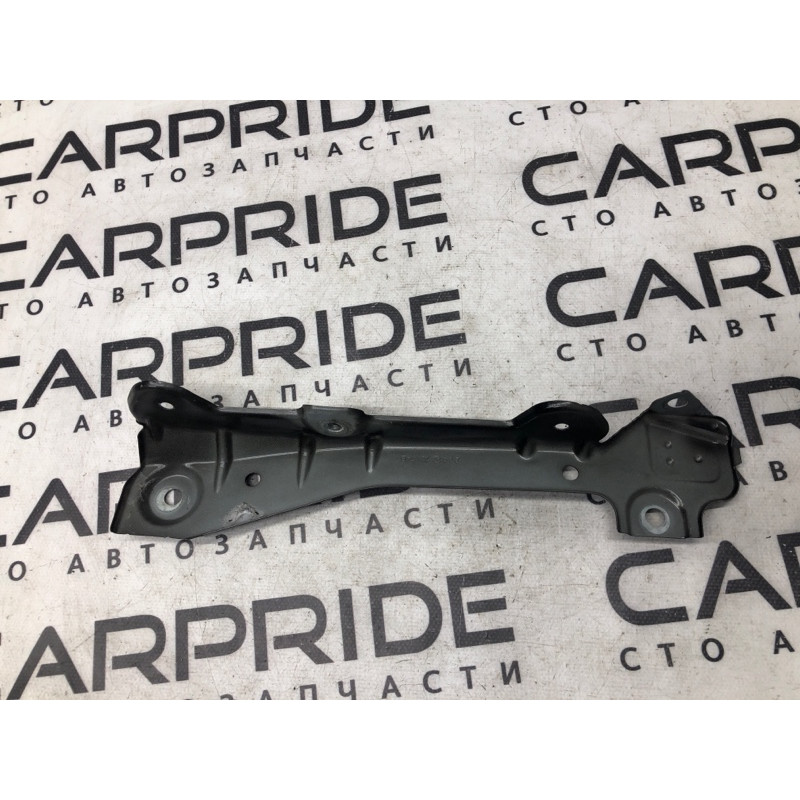 Крепление крыла (кузов и элементы) Mercedes-Benz GL X164 2012 4.6 A 164 880 02 14