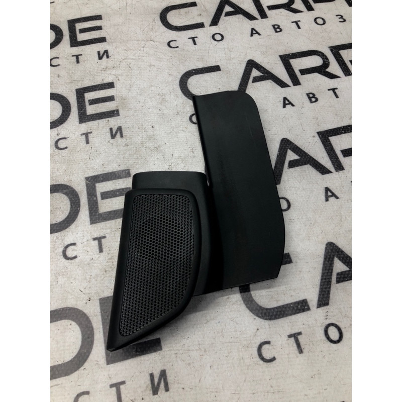 Крышка динамика (салон) FORD Focus MK3 2016 1.0 bm5118c862a