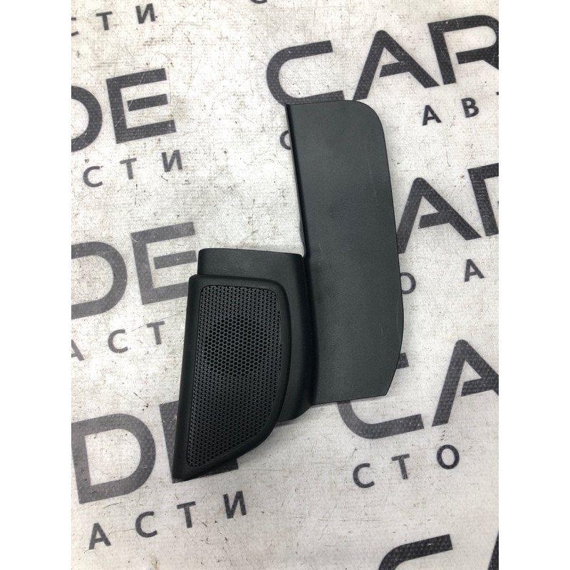 Крышка динамика (салон) FORD Focus MK3 2016 1.0 bm5118c862a