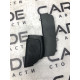 Крышка динамика (салон) FORD Focus MK3 2016 1.0 bm5118c862a