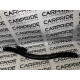 Распорка кузова (кузов и элементы) FORD Focus MK3 2016 1.0 CP9Z5410684A