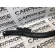 Распорка кузова (кузов и элементы) FORD Focus MK3 2016 1.0 CP9Z5410684A