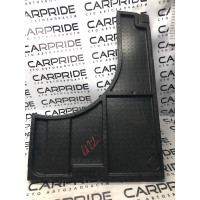 Ящик для инструментов