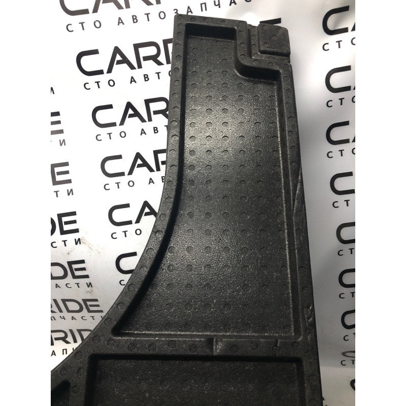 Ящик для инструментов (аксессуары) FORD Focus MK3 2012 2.0 CP9Z5411169A