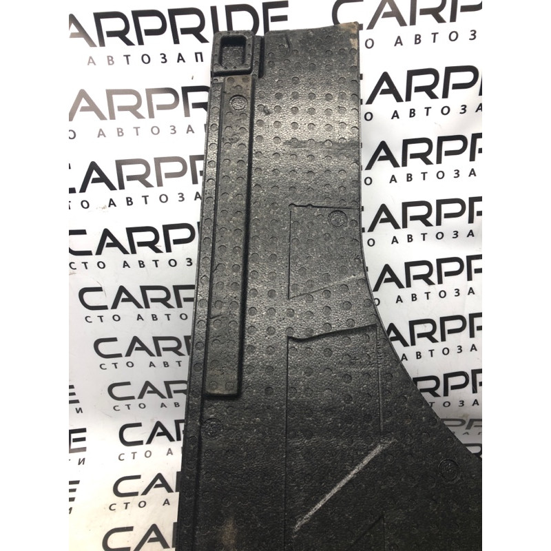 Ящик для инструментов (аксессуары) FORD Focus MK3 2012 2.0 CP9Z5411169A