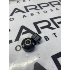 Датчик детонации